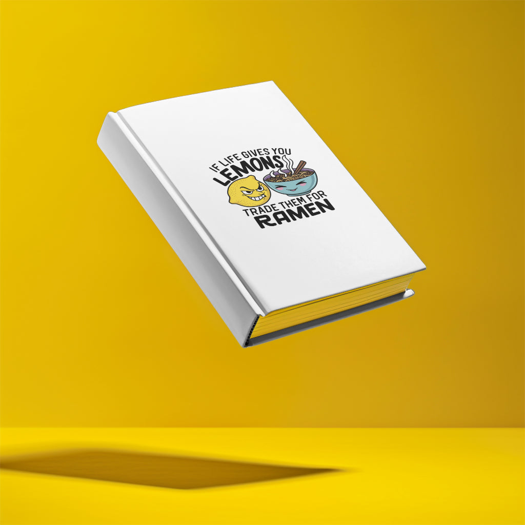 If life Gives You Lemons.. Bubble-free stickers-KISS CUT stickers-mysticalcherry