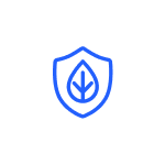 Green Shipping Protection-Green Shipping Protection-mysticalcherry
