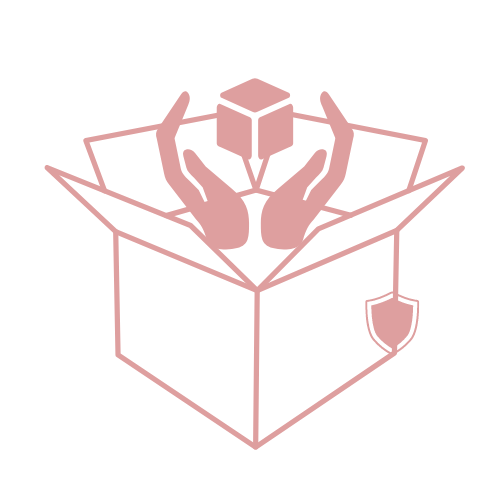 Package Protection-Product Upsell-Up to $100-Default-mysticalcherry