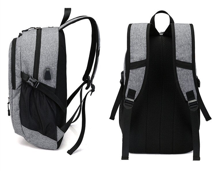 SPORTS Backpack-backpack-mysticalcherry