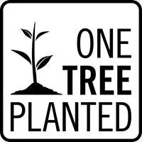 Tree to be Planted-Plant a tree Charity-mysticalcherry