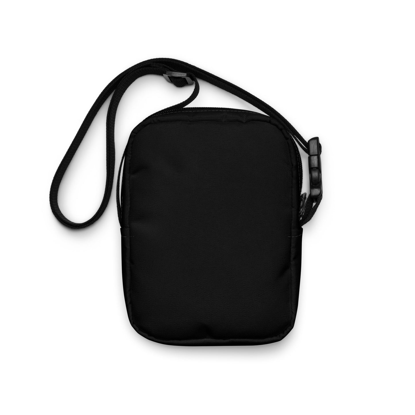 Reminiscent ♥️ Crossbody Bag-mysticalcherry