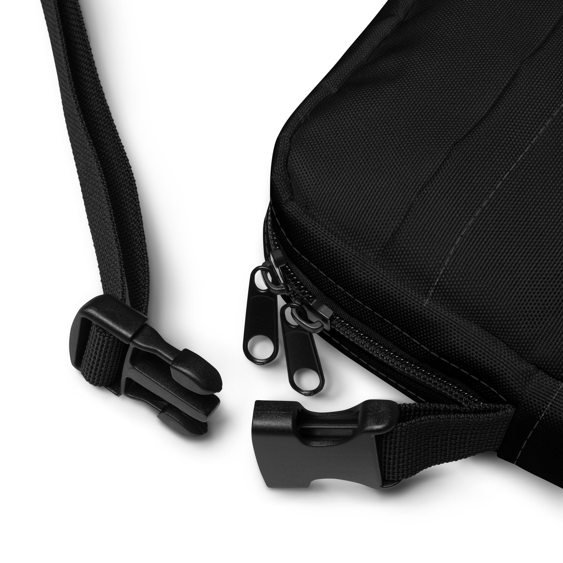 Reminiscent ♥️ Crossbody Bag-mysticalcherry