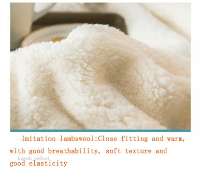 Coral Fleece Blankets-Blanket-mysticalcherry