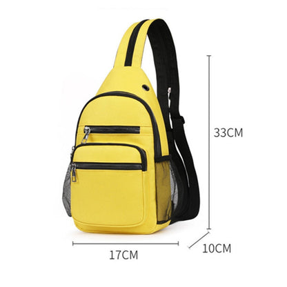 Fashion Backpack-backpack-mysticalcherry