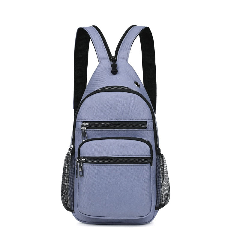Fashion Backpack-backpack-Blue-import-mysticalcherry