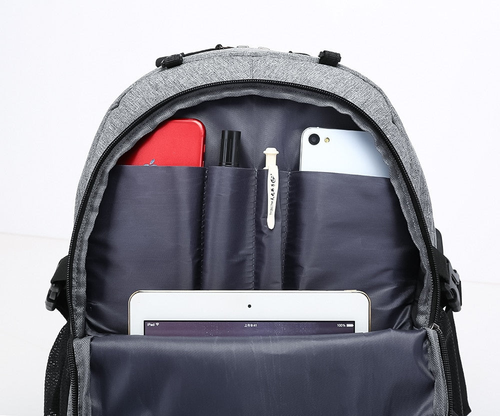 SPORTS Backpack-backpack-mysticalcherry