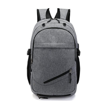 SPORTS Backpack-backpack-grey-mysticalcherry
