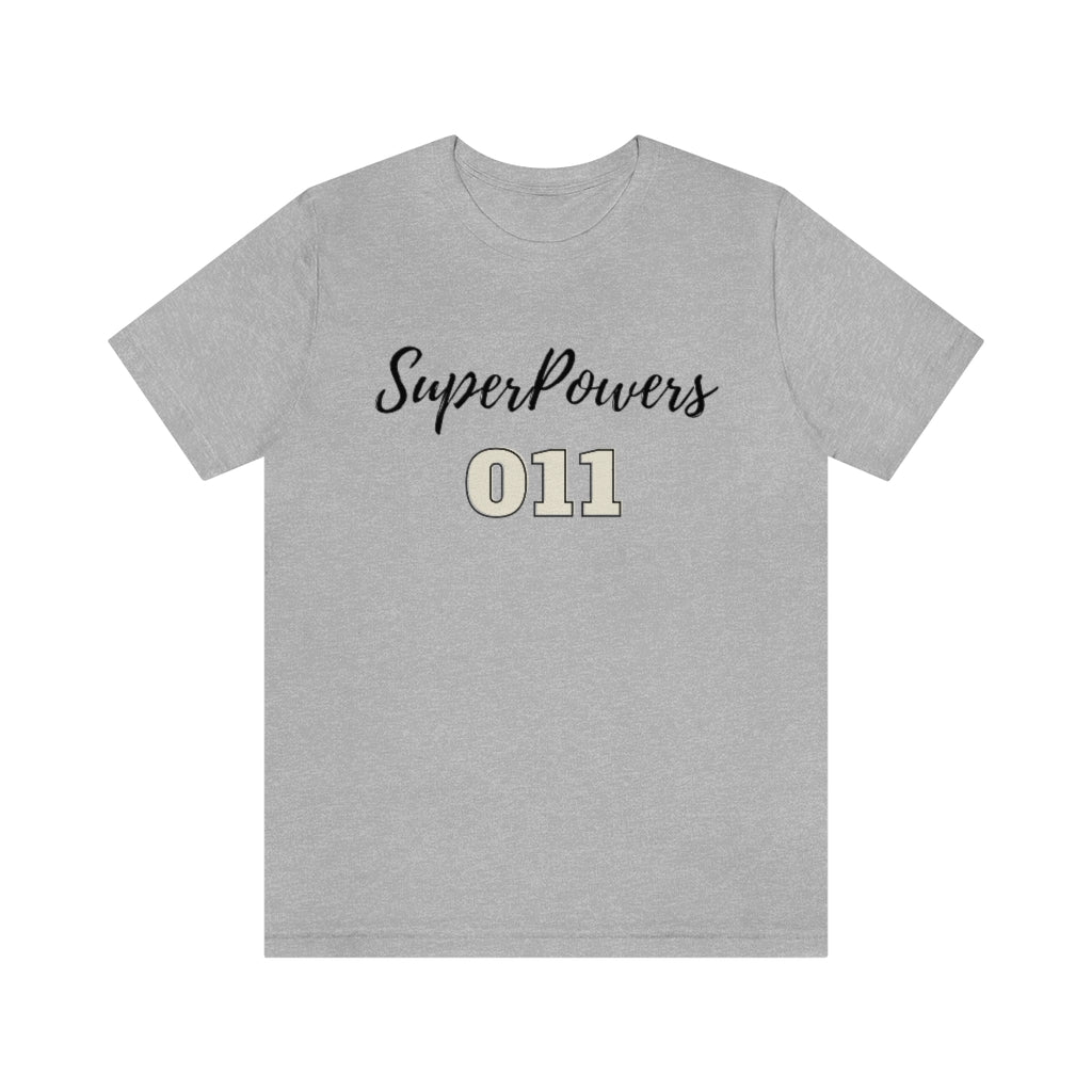 SUPERPOWER 011 T-SHIRT-T-Shirt-Athletic Heather-S-mysticalcherry