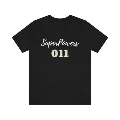 SUPERPOWER 011 T-SHIRT-T-Shirt-Black-S-mysticalcherry