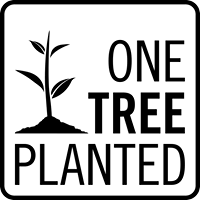 Tree to be Planted-Plant a tree Charity-mysticalcherry