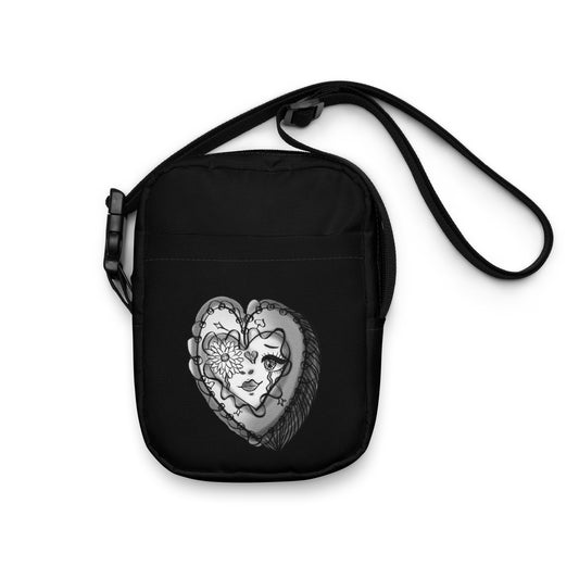 Reminiscent ♥️ Crossbody Bag-mysticalcherry