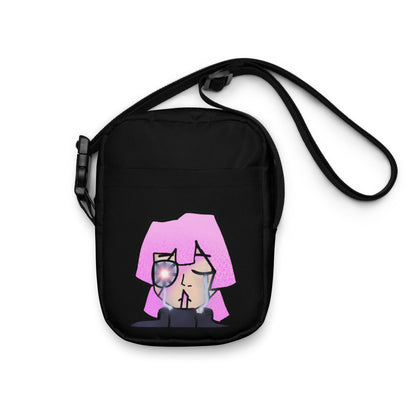 Hamika Crossbody Bag-crossbody bag-mysticalcherry